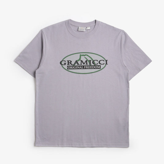 Gramicci Half Dome T-Shirt