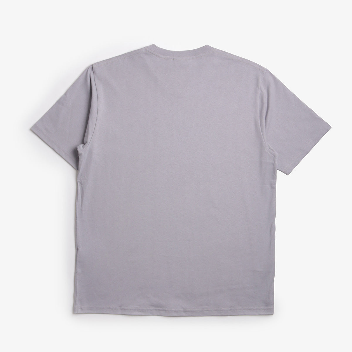 Gramicci Half Dome T-Shirt