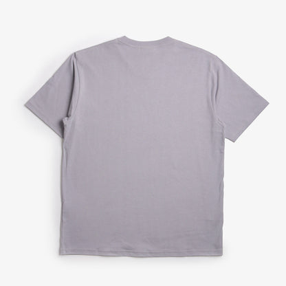 Gramicci Half Dome T-Shirt