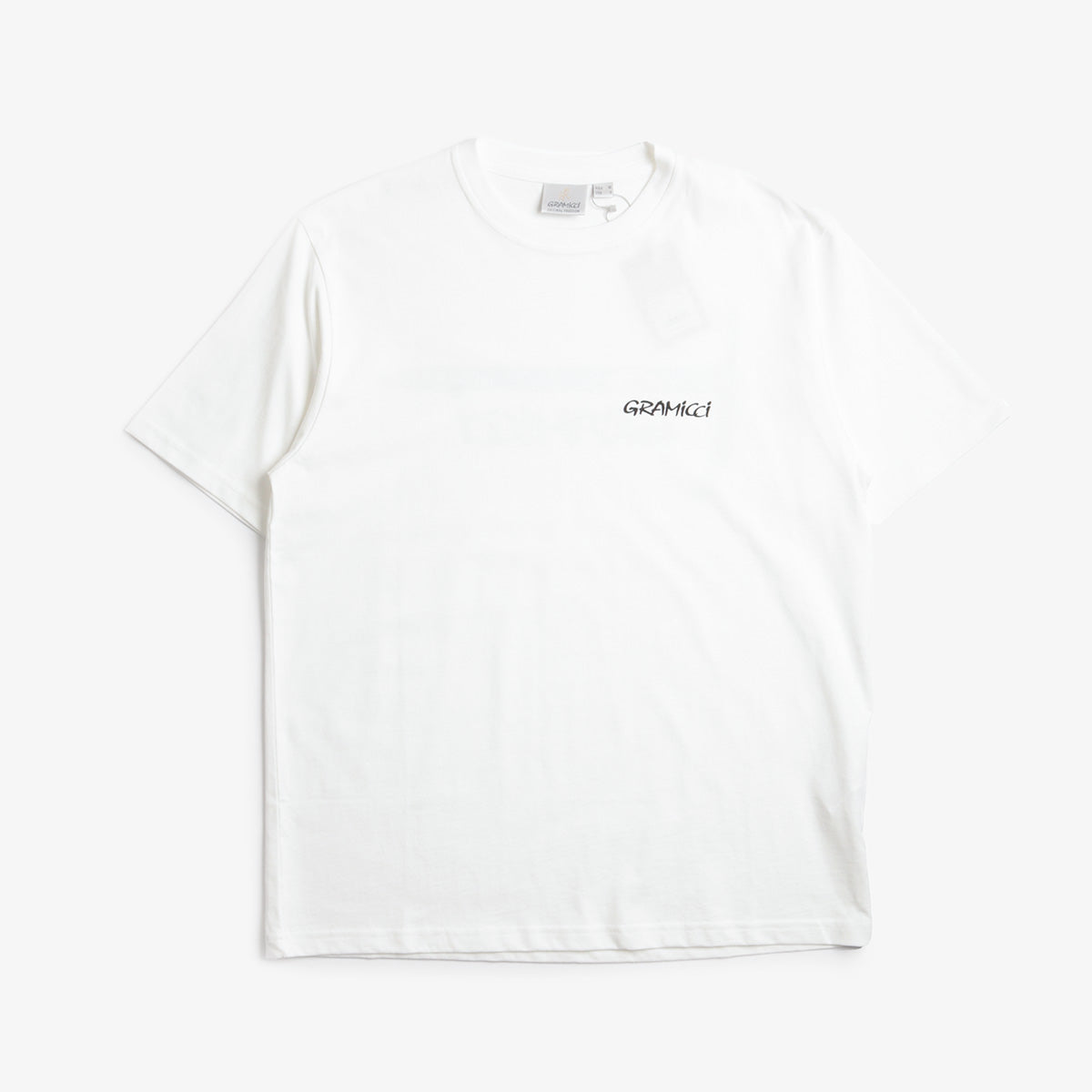 Gramicci Ice Axe T-Shirt