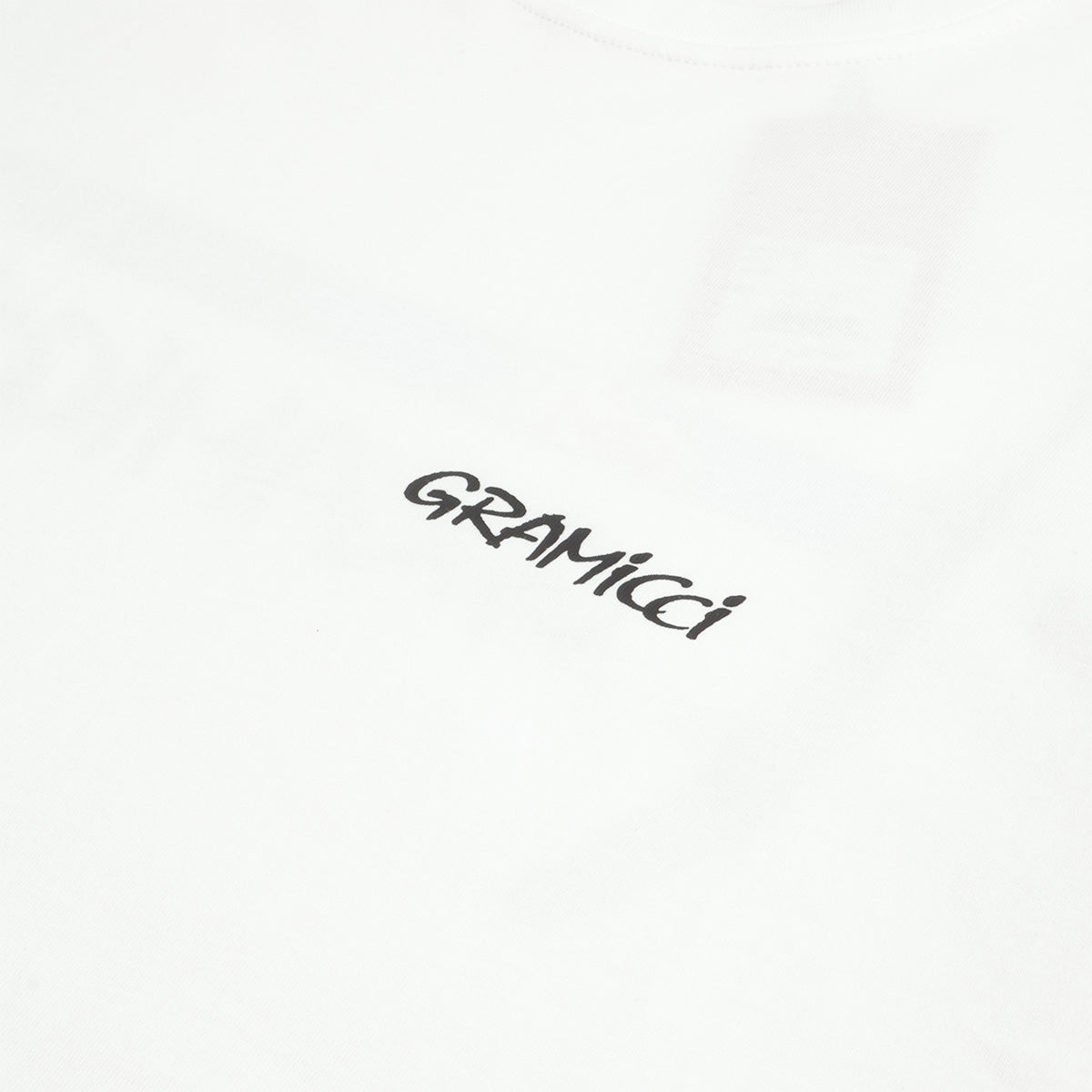 Gramicci Ice Axe T-Shirt