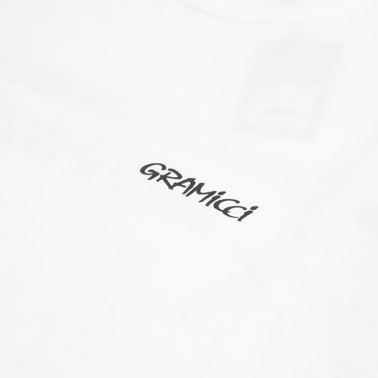 Gramicci Ice Axe T-Shirt