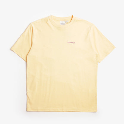 Gramicci Ice Sculpture T-Shirt