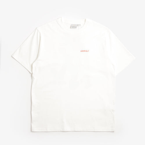Gramicci Ice Sculpture T-Shirt