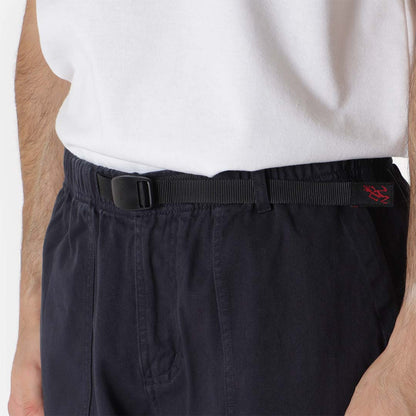 Gramicci Loose Tapered Pant