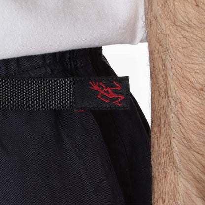 Gramicci Loose Tapered Pant