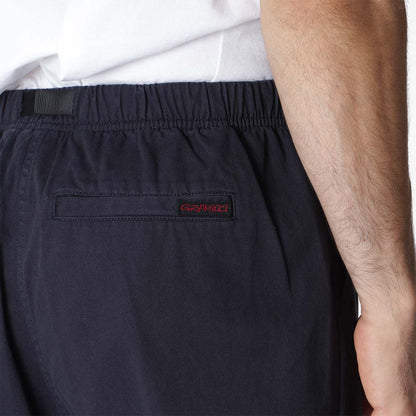 Gramicci Loose Tapered Pant