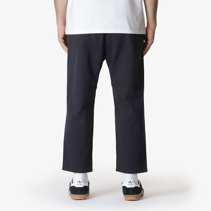 Gramicci Loose Tapered Pant