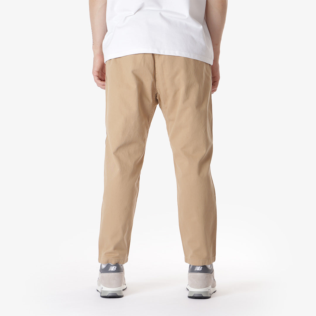 Gramicci Loose Tapered Pant