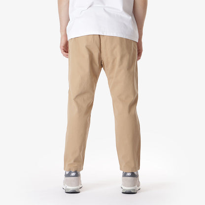 Gramicci Loose Tapered Pant