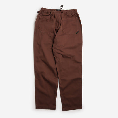 Gramicci Loose Tapered Ridge Pant