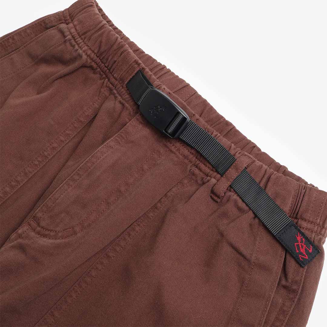 Gramicci Loose Tapered Ridge Pant