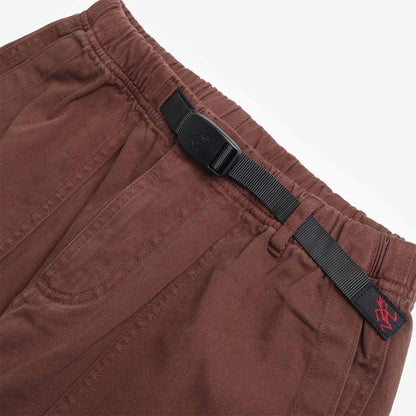 Gramicci Loose Tapered Ridge Pant