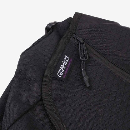Gramicci Multi Side Bag
