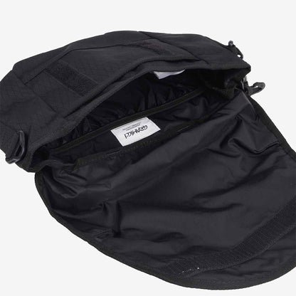 Gramicci Multi Side Bag
