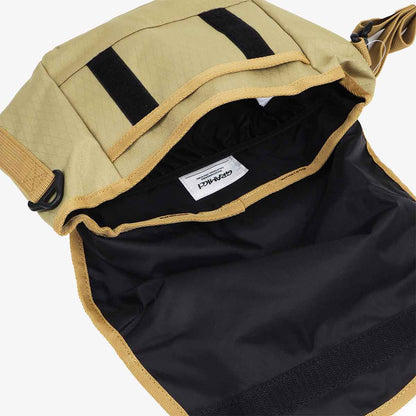 Gramicci Multi Side Bag