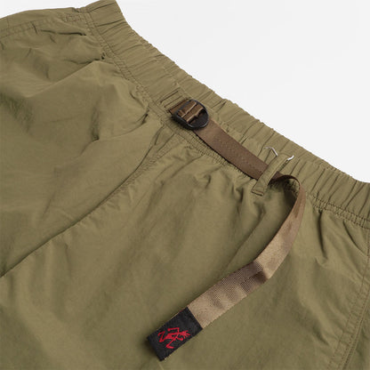 Gramicci Nylon Packable G-Shorts