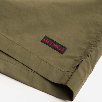 Gramicci Nylon Packable G-Shorts