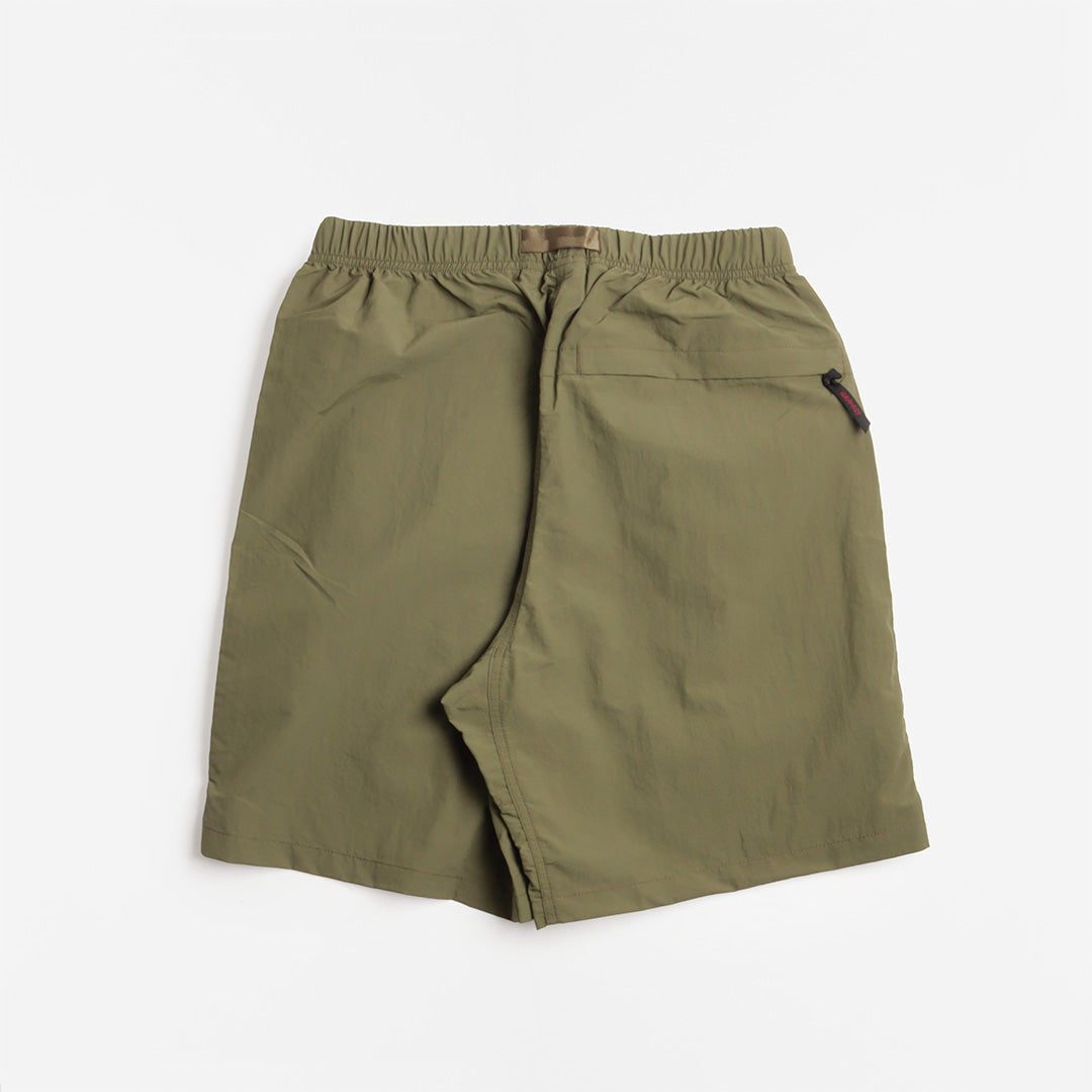 Gramicci Nylon Packable G-Shorts