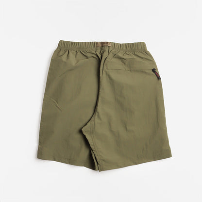Gramicci Nylon Packable G-Shorts