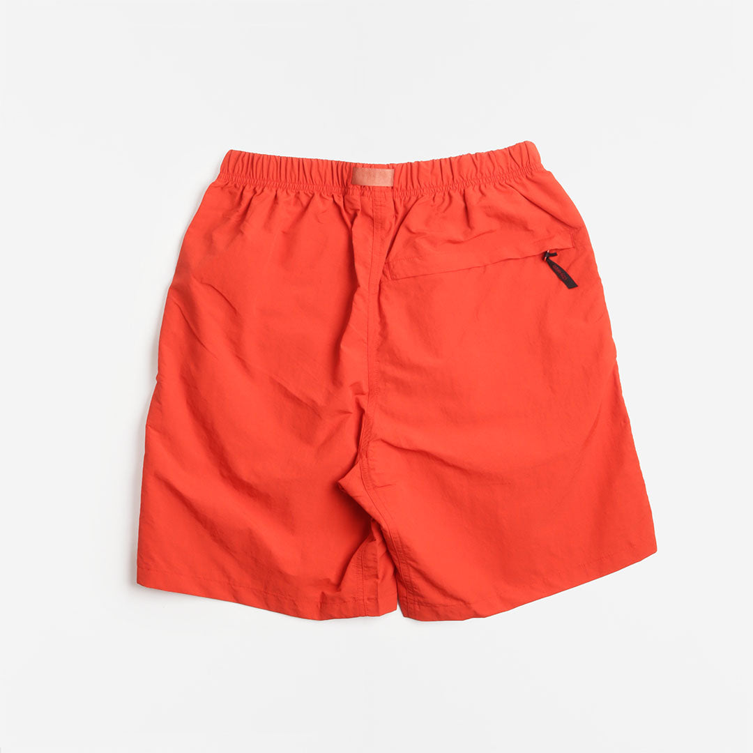 Gramicci Nylon Packable G-Shorts
