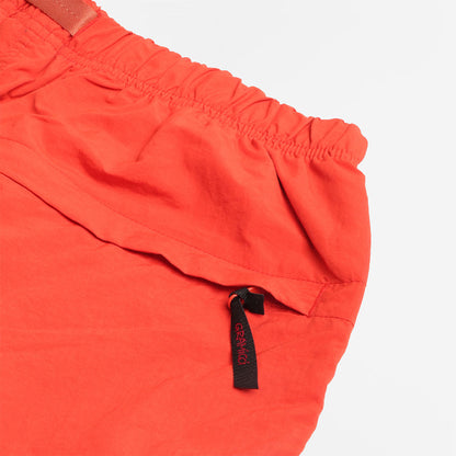 Gramicci Nylon Packable G-Shorts