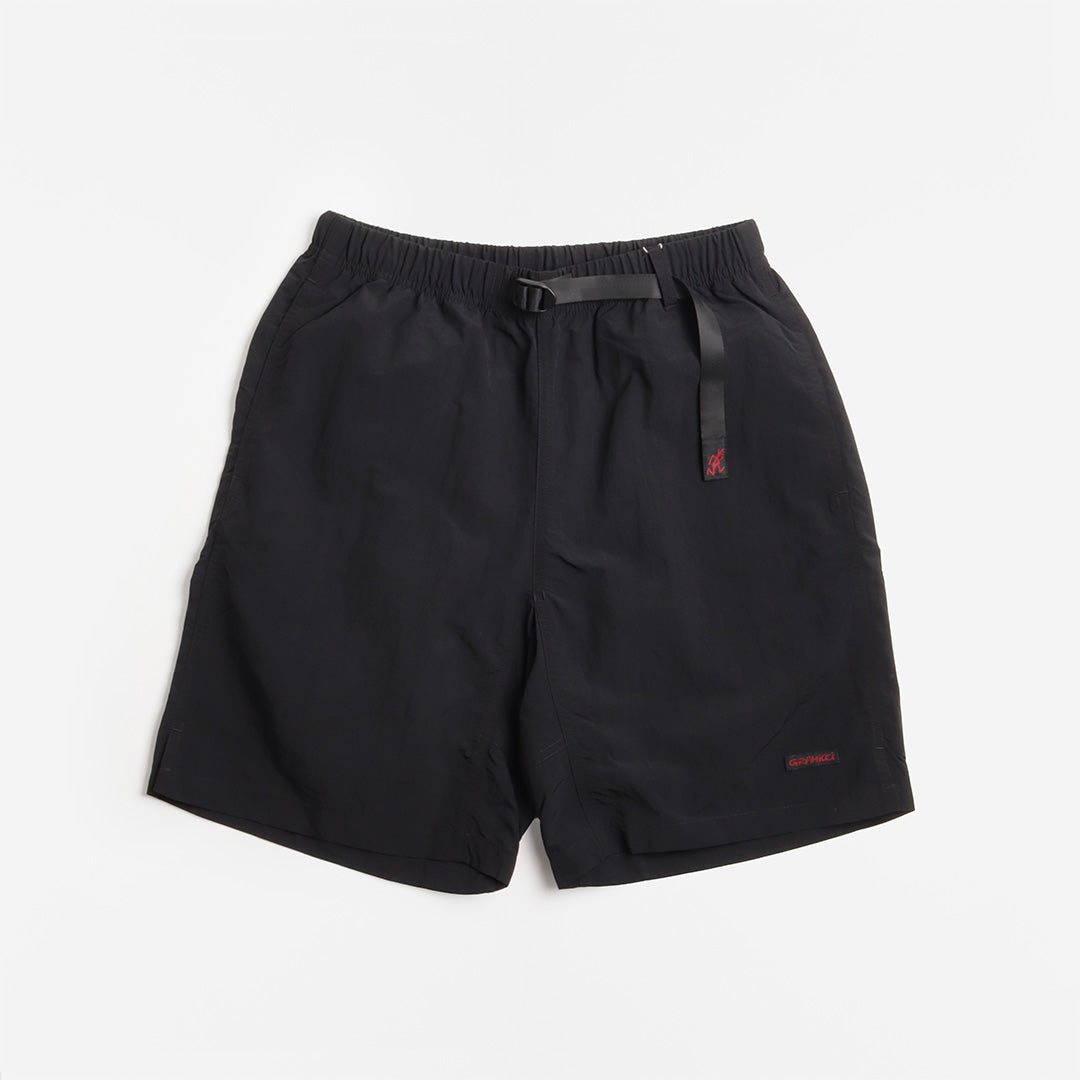 Gramicci Nylon Packable G-Shorts