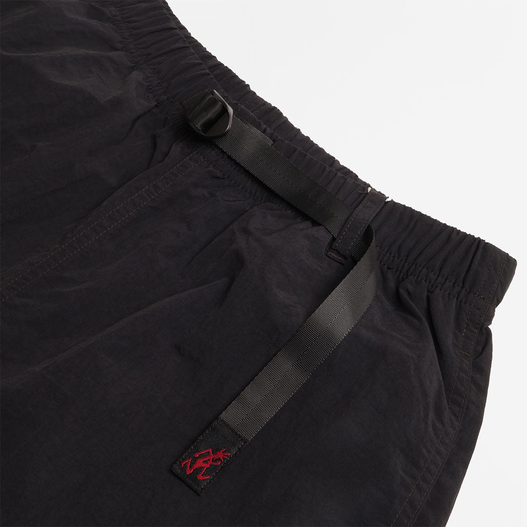 Gramicci Nylon Packable G-Shorts