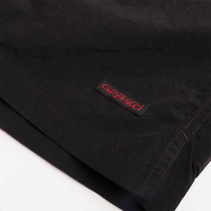Gramicci Nylon Packable G-Shorts