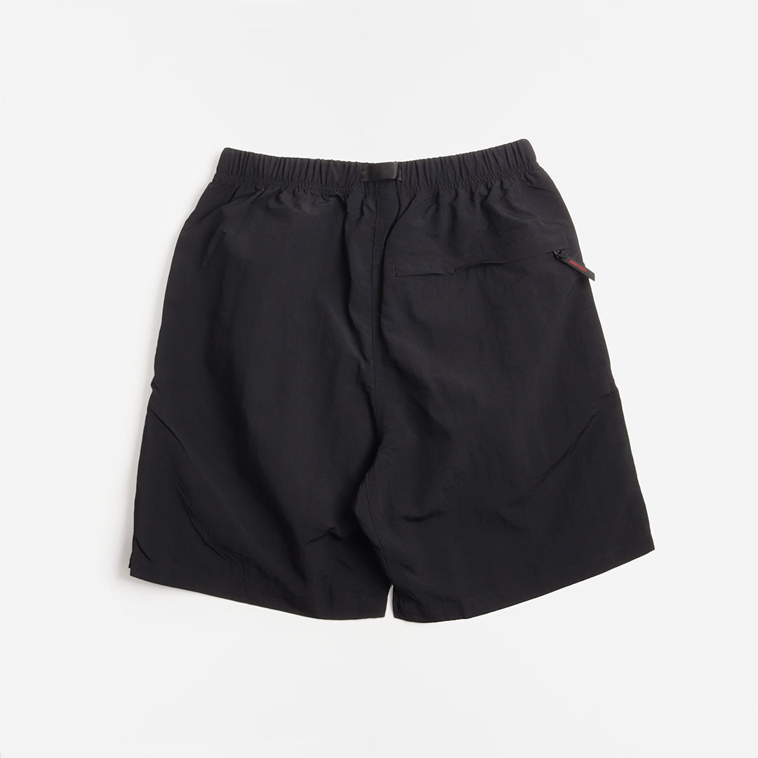 Gramicci Nylon Packable G-Shorts