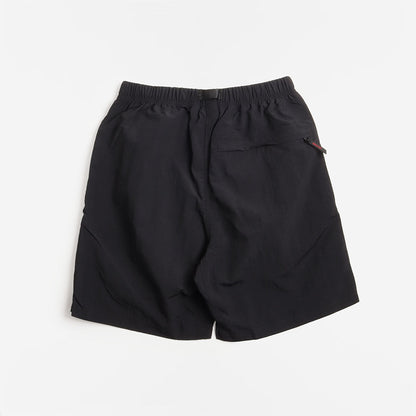 Gramicci Nylon Packable G-Shorts