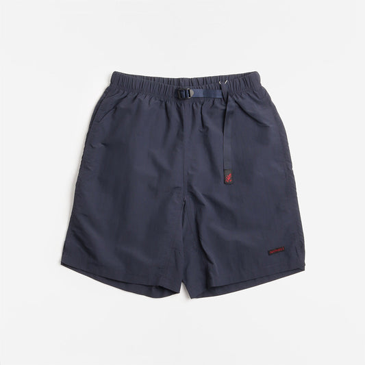 Gramicci Nylon Packable G-Shorts