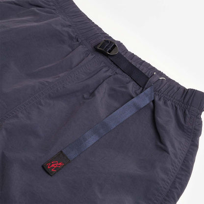 Gramicci Nylon Packable G-Shorts