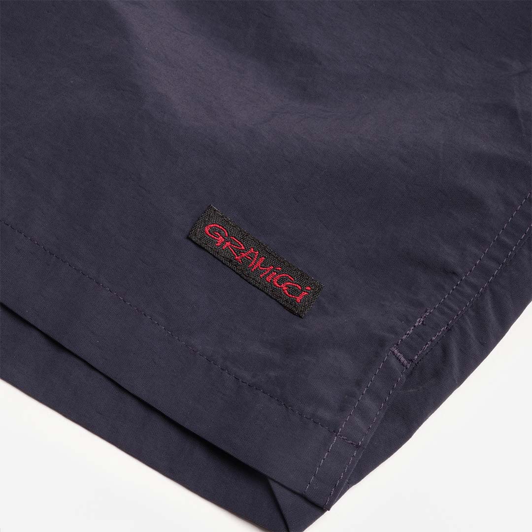 Gramicci Nylon Packable G-Shorts
