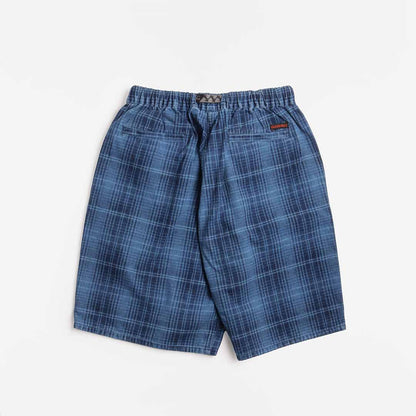 Gramicci O.G. Denim Lagoon Shorts