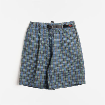 Gramicci O.G. Seersucker G-Shorts