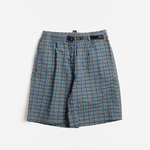 Gramicci O.G. Seersucker G-Shorts