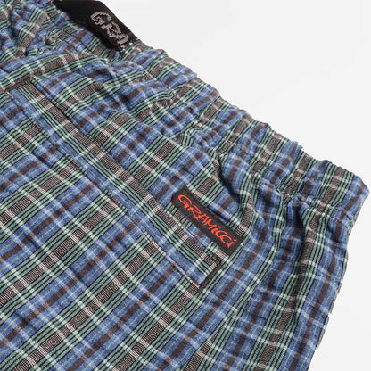 Gramicci O.G. Seersucker G-Shorts