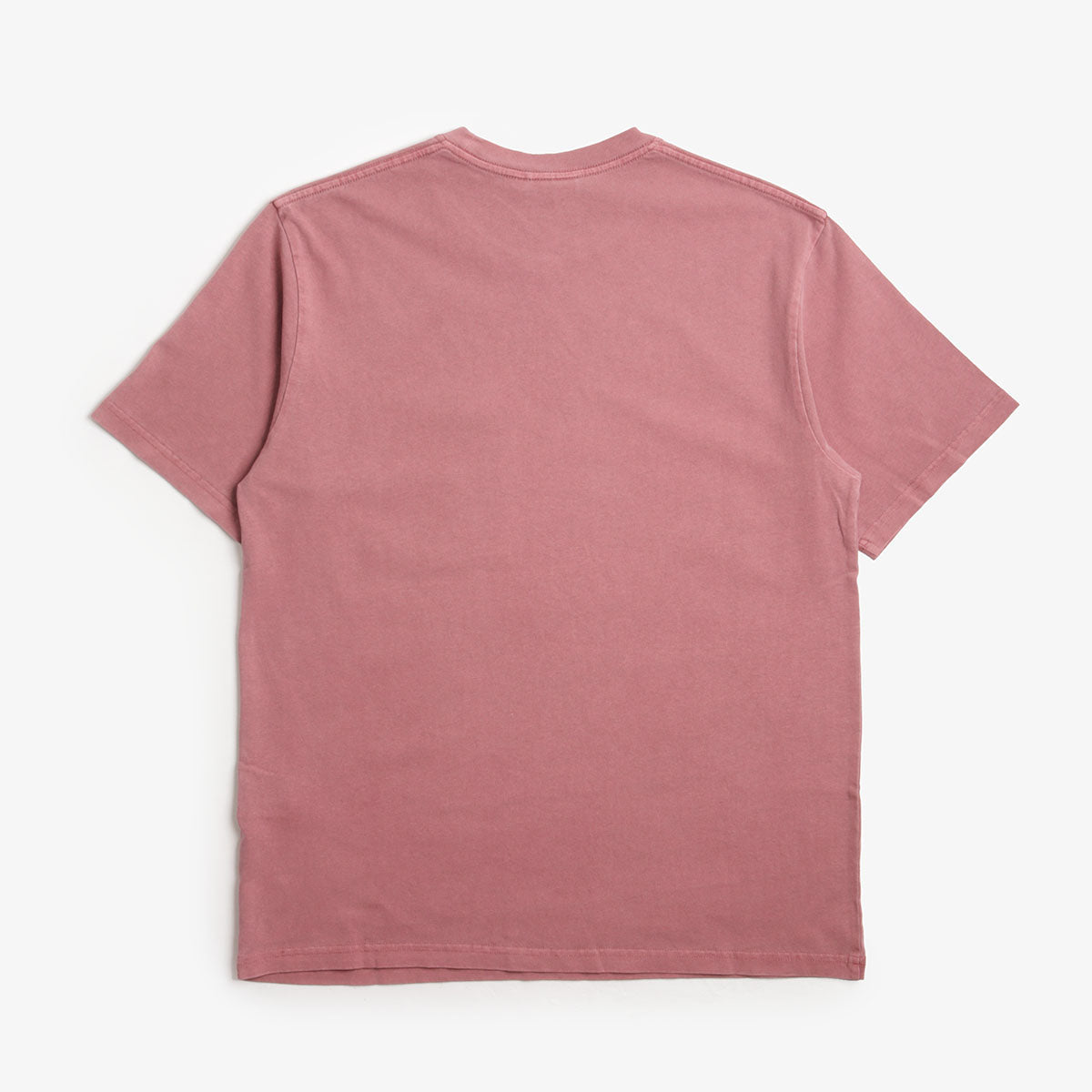 Gramicci One Point Pigment Dyed T-Shirt