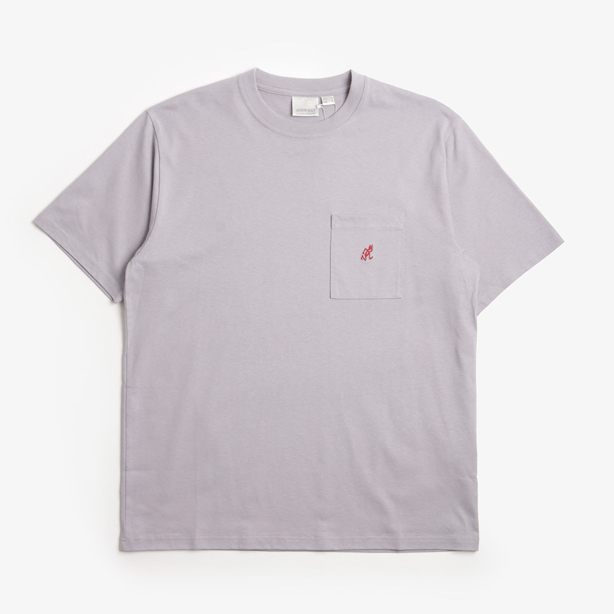 Gramicci One Point T-Shirt