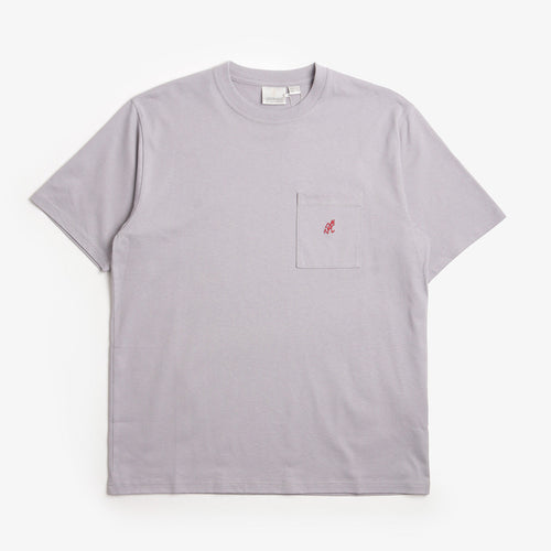 Gramicci One Point T-Shirt