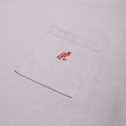 Gramicci One Point T-Shirt
