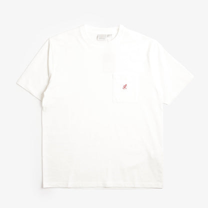 Gramicci One Point T-Shirt