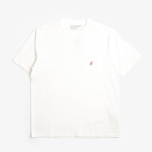 Gramicci One Point T-Shirt