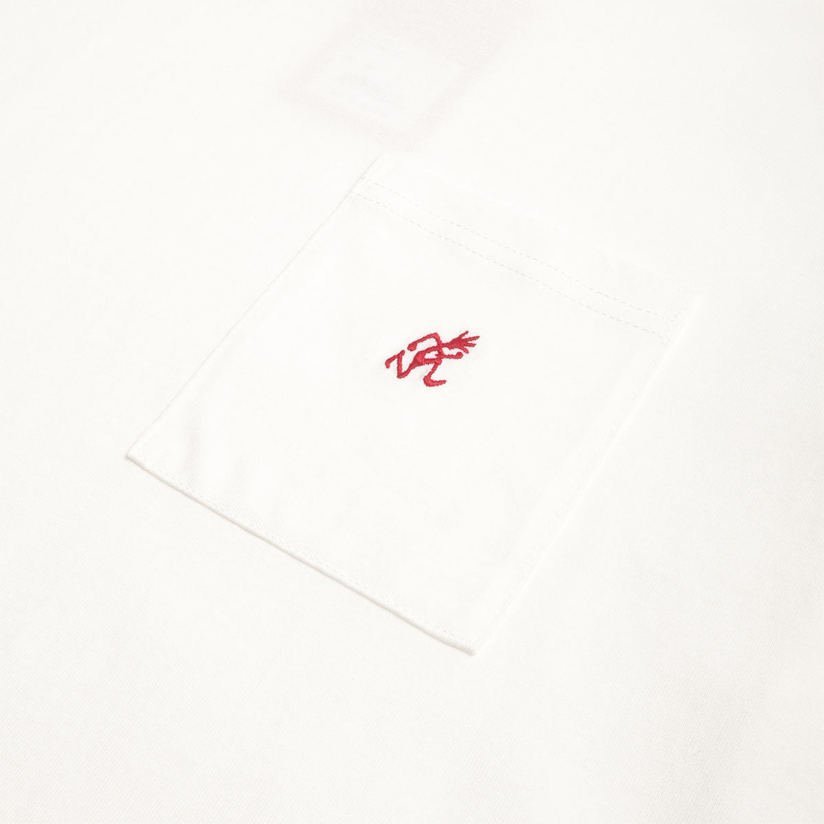 Gramicci One Point T-Shirt