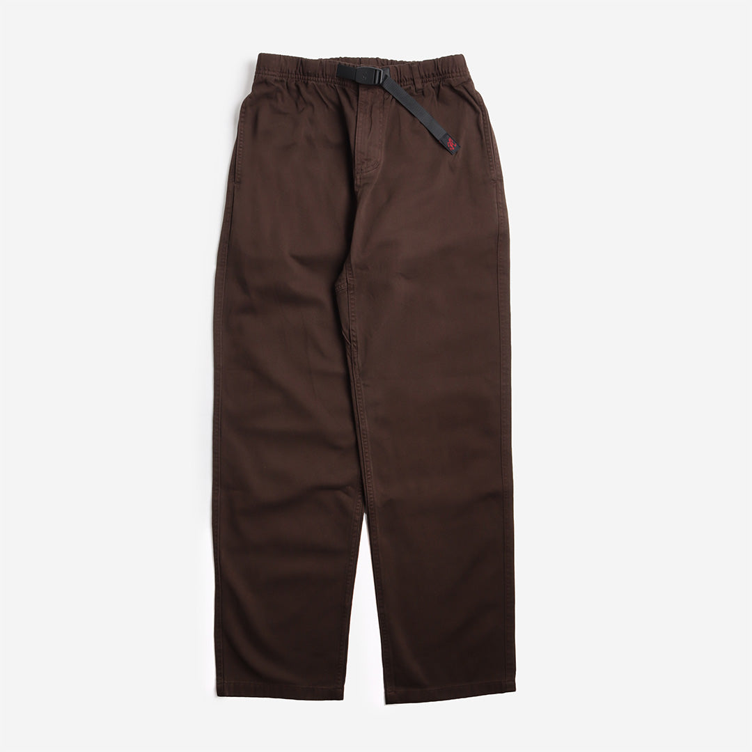 Gramicci Original G Pant