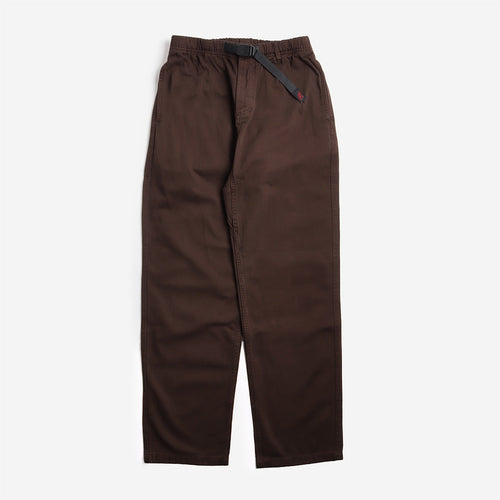 Gramicci Original G Pant