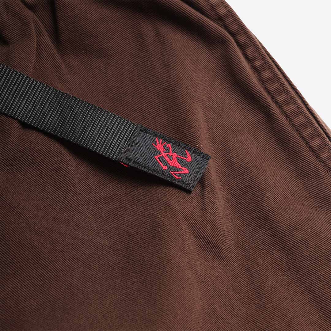 Gramicci Original G Pant