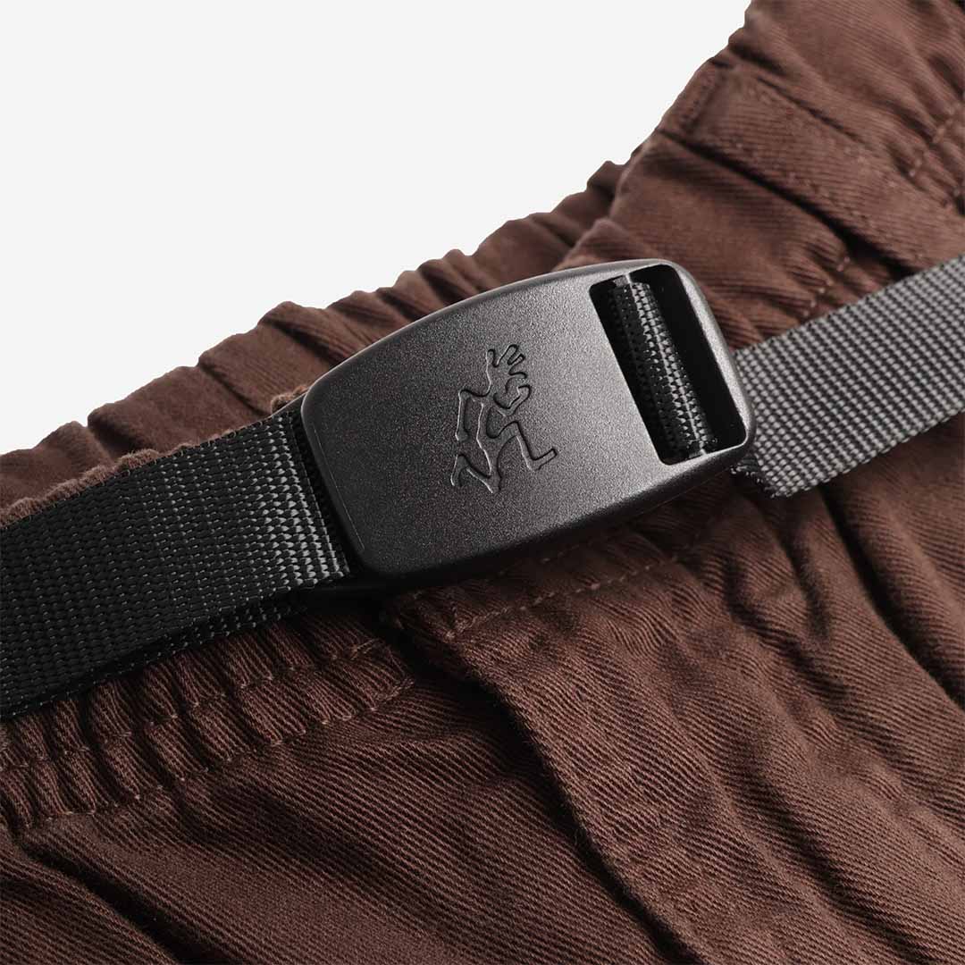 Gramicci Original G Pant