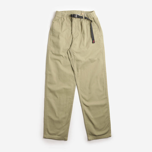 Gramicci Original G Pant